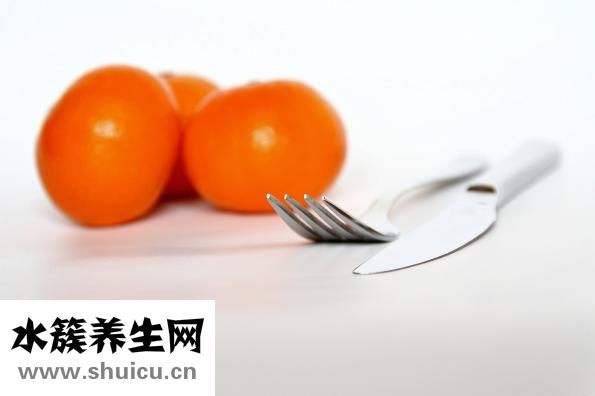 借錢有借條怎么辦