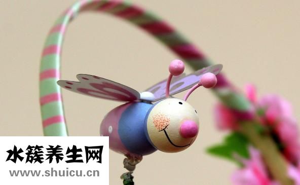 青菜年糕湯怎么做