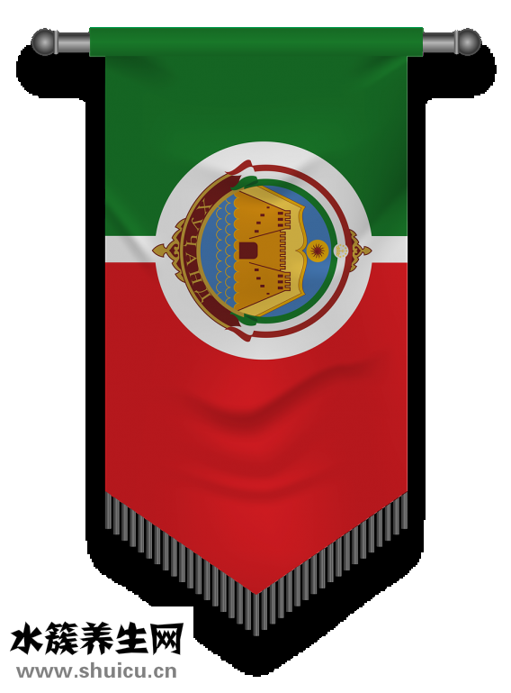 骨科醫生錦旗怎么寫