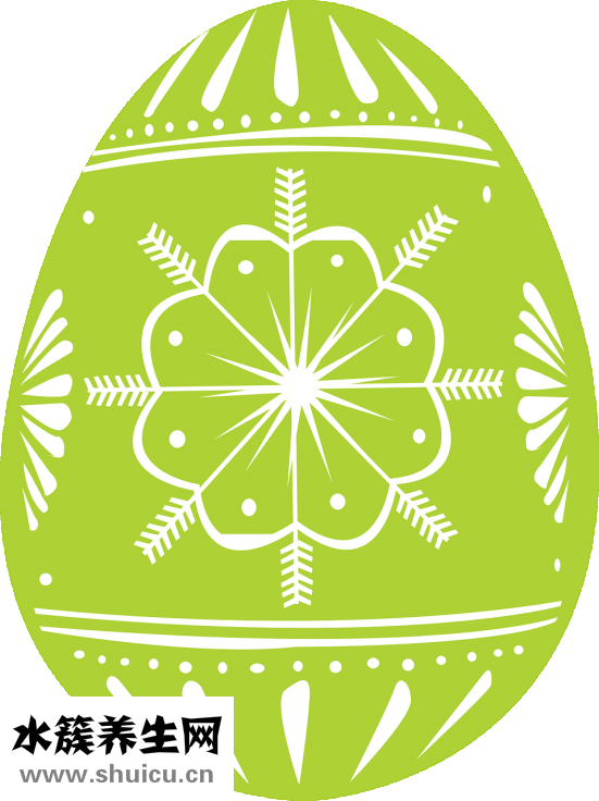 雞蛋脆餅怎么做