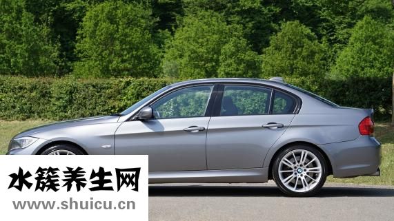 內褲太緊怎么弄松