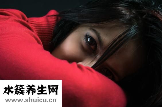 低壓偏高怎么調(diào)理