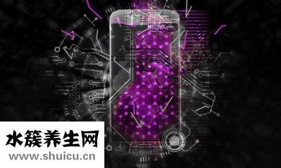 人去世了社保怎么辦