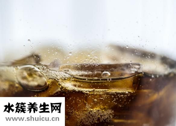 內(nèi)火大便秘怎么辦