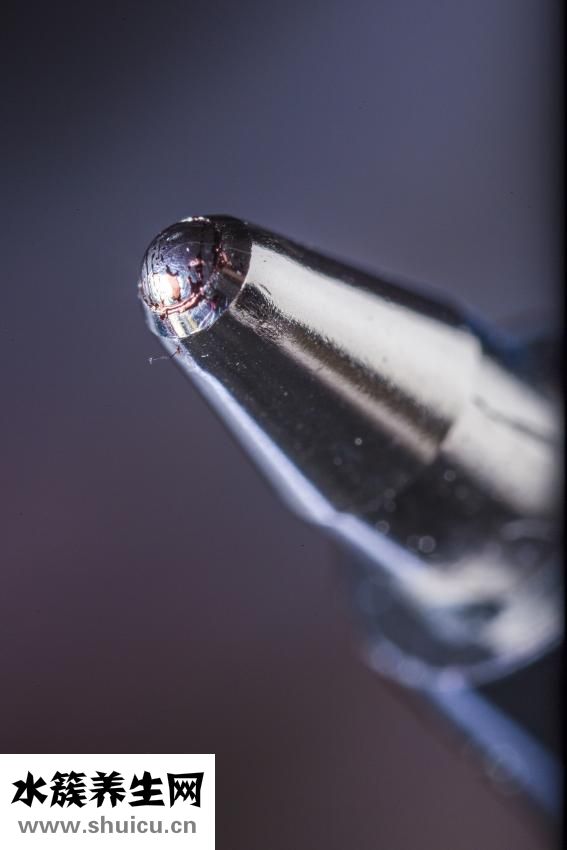 劃字筆順怎么寫