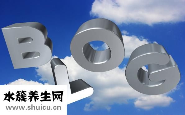 雙性戀女生怎么識別