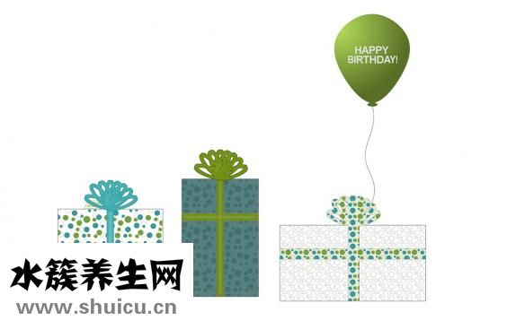 鼻涕青綠色怎么回事