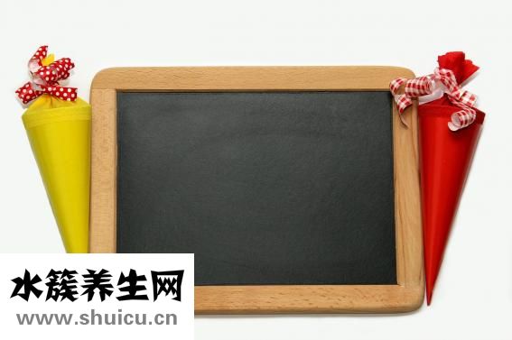 一年級的拼音怎么教