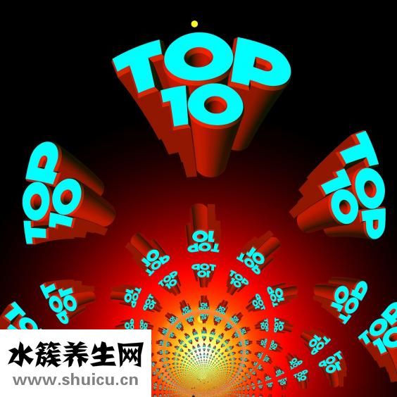 側(cè)切口怎么能快速好