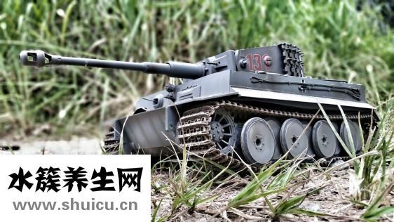 二胎怎么還生那么慢