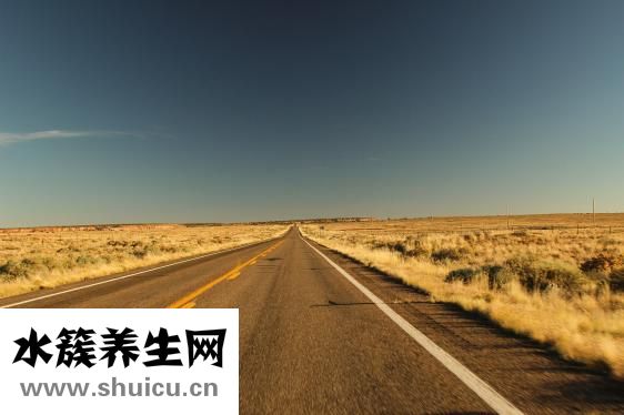 反向力怎么理解