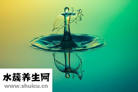 魚缸水流量怎么算