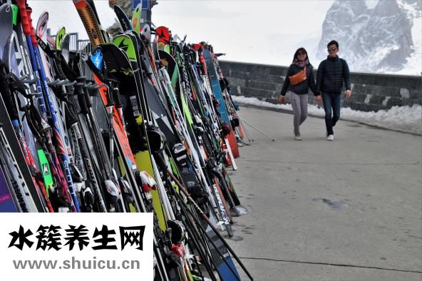 產(chǎn)門不開怎么辦