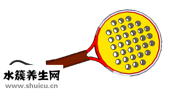 鼻梁低怎么補救