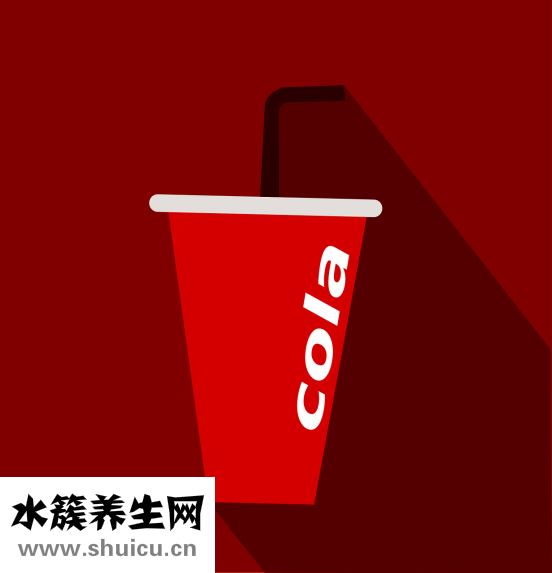 側(cè)切口怎么能快速好