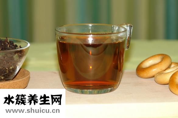 冬季困水缸怎么加熱