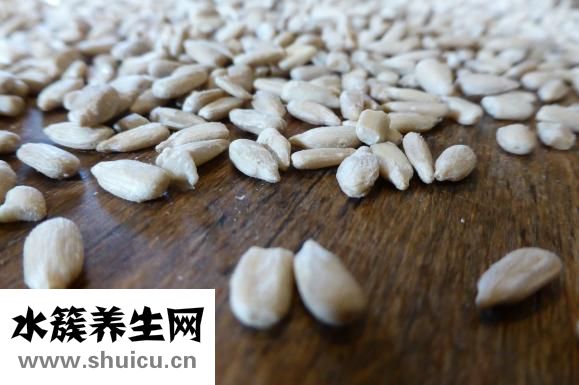 金剛上油黑了怎么辦