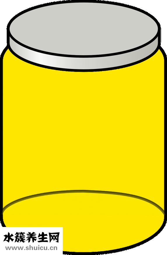 面包怎么打不開