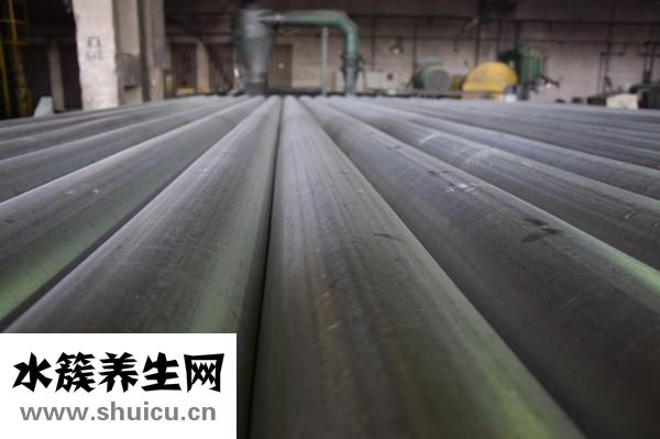 二胎怎么還生那么慢