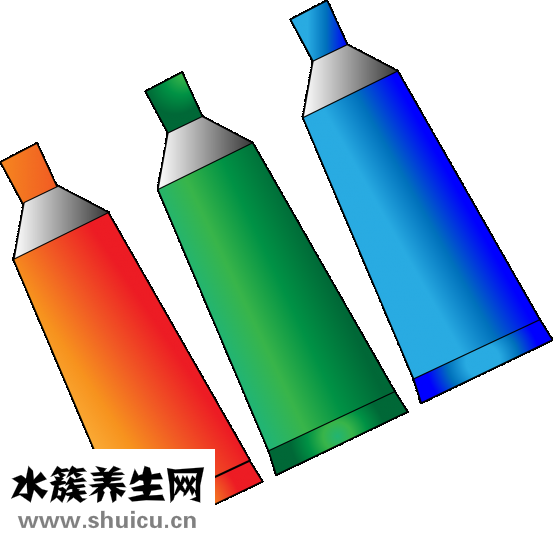 單面透視彩繪怎么辦