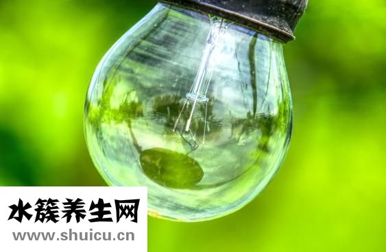 陰蒂有霉菌怎么辦