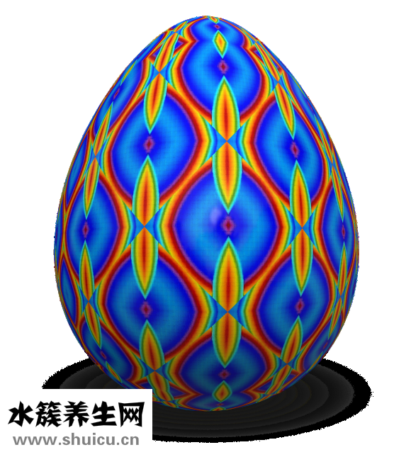 單面荷包蛋怎么煎