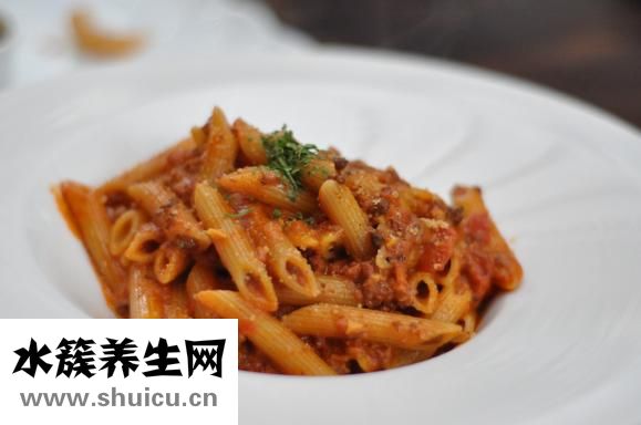 魚肉醬怎么做更美味