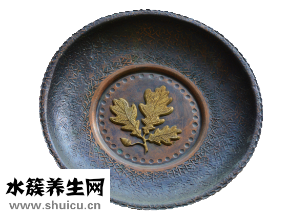 面包怎么打不開