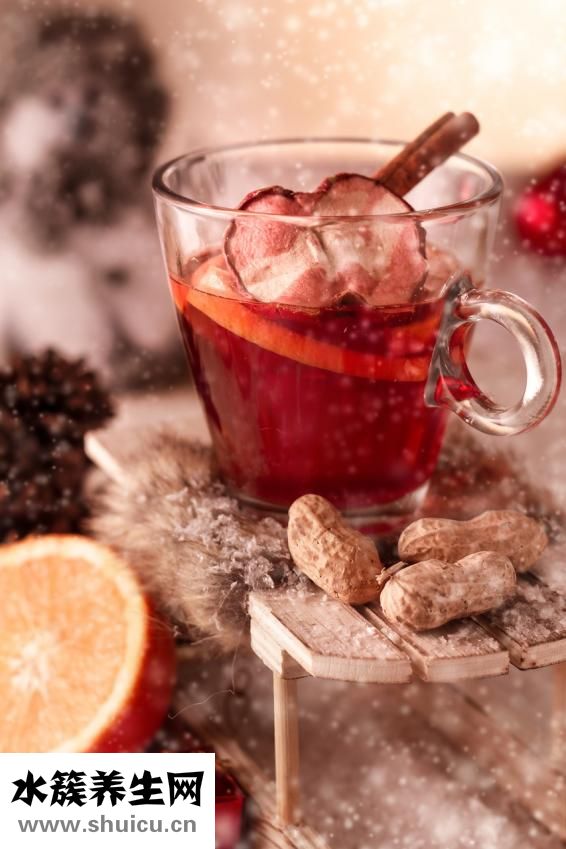 冬天兒童皴臉怎么辦