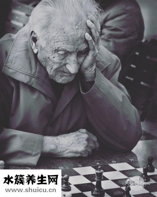 雞蛋布丁甜點怎么做