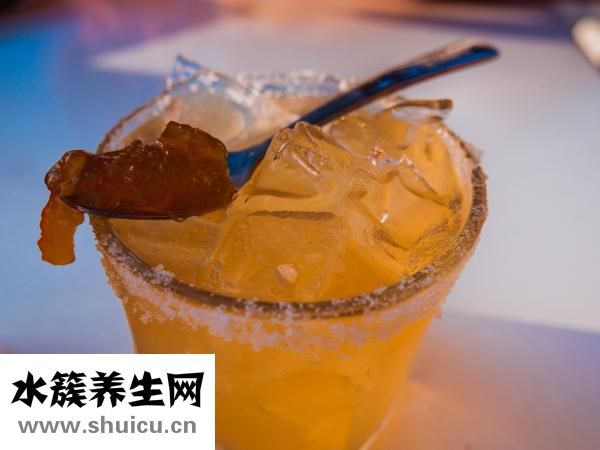 飲怎么組詞