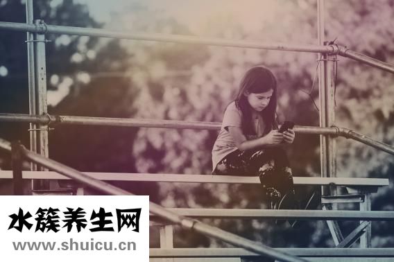 九宮飛怎么運用