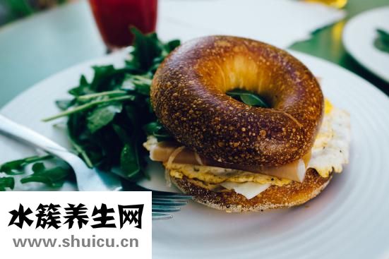 面包怎么打不開