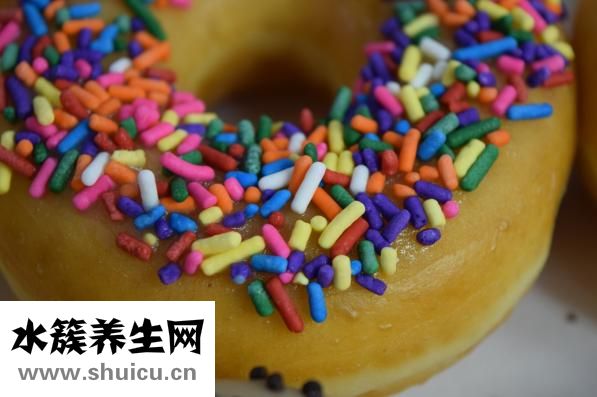 陰道松弛怎么鍛煉