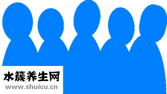 額頭扁是是怎么回事