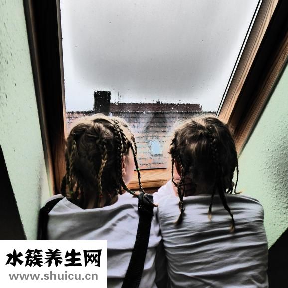 兄弟姐妹數怎么斷