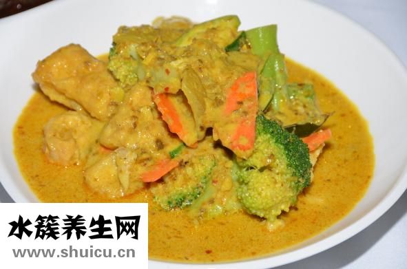 韓金靚怎么使用