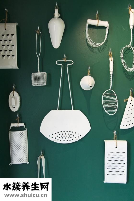 針織衫線頭怎么處理