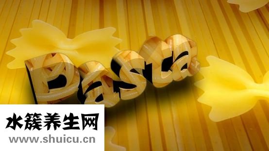 鮮面條怎么生產好吃