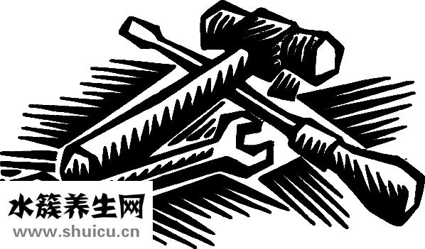 劃字筆順怎么寫