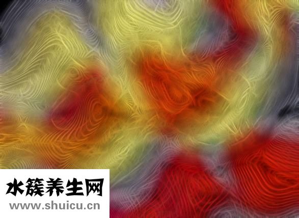 魚怎么做不掉魚皮