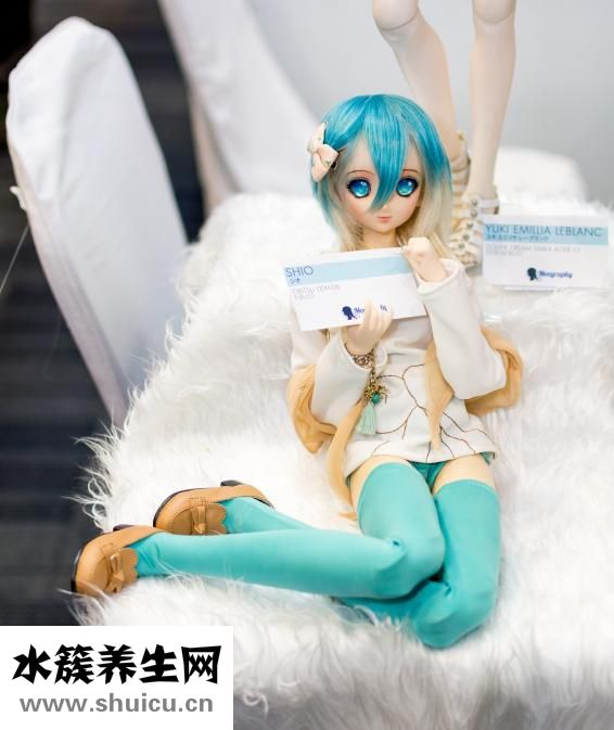 缽仔羔怎么制作