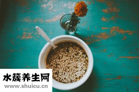 鮮面條怎么生產好吃