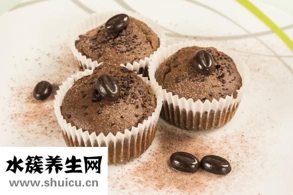 不會包餃子怎么辦