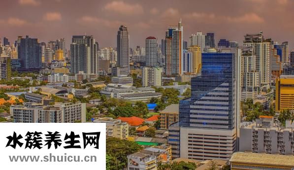 餓了嗎怎么掃二維碼