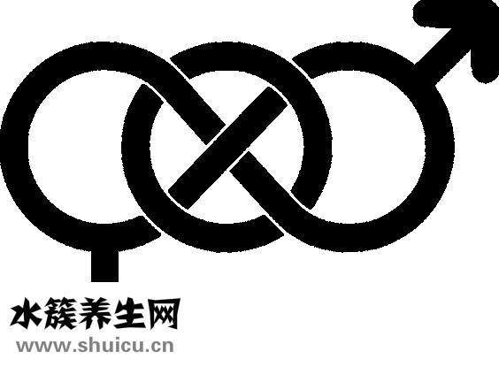 雙性戀女生怎么識別