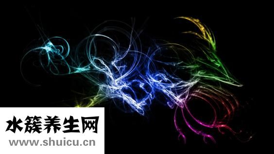 減肥營養不良怎么辦