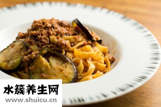 魚肉醬怎么做更美味