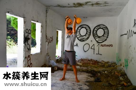 兒童自閉癥怎么治療