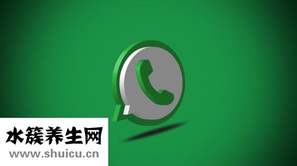 化妝師英語怎么說